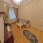 Kirayə (aylıq) 6 otaqlı Həyət evi/villa, Badamdar qəs., Səbail rayonu 20