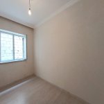 Satılır 2 otaqlı Həyət evi/villa, Binə qəs., Xəzər rayonu 11