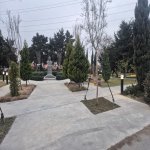 Продажа Объект, пос. Сураханы, Сураханы район 34