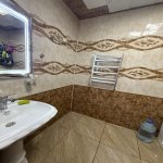 Satılır 2 otaqlı Yeni Tikili, Nəsimi metrosu, 9-cu mikrorayon, Binəqədi rayonu 14