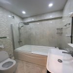 Kirayə (aylıq) 3 otaqlı Yeni Tikili, Xətai metrosu, Xətai rayonu 19