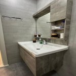 Продажа 2 комнатная Новостройка, м. 28 Мая метро, Наримановский р-н район 22