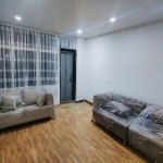 Kirayə (aylıq) Obyekt Sumqayıt 9