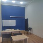 Аренда 3 комнатная Офис, Насими район 2