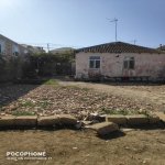 Satılır Torpaq, Masazır, Abşeron rayonu 11