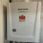 Продажа 3 комнатная Новостройка, м. Ази Асланова метро, пос. Старый Гуняшли, Хетаи район 14