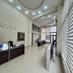 Kirayə (aylıq) Obyekt, 28 May metrosu, Nəsimi rayonu 3