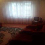 Kirayə (aylıq) 1 otaqlı Yeni Tikili Xırdalan 6