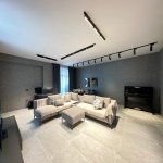 Satılır 3 otaqlı Yeni Tikili, 20 Yanvar metrosu, Yasamal rayonu 3