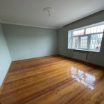 Satılır 4 otaqlı Həyət evi/villa, Masazır, Abşeron rayonu 11
