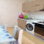 Satılır 4 otaqlı Bağ evi, Hövsan qəs., Suraxanı rayonu 3