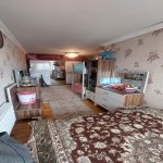 Продажа 4 комнатная Новостройка, м. Халглар Достлугу метро, Ахмедли, Хетаи район 5