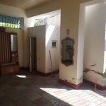 Satılır 4 otaqlı Həyət evi/villa Xırdalan 2