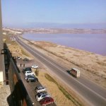 Satılır 1 otaqlı Yeni Tikili, Masazır, Abşeron rayonu 4