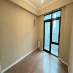 Продажа 2 комнатная Новостройка, Ясамал район 9