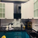 Аренда 2 комнатная Новостройка, Хетаи район 9