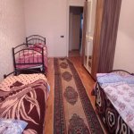 Satılır 3 otaqlı Yeni Tikili Xırdalan 7