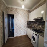 Аренда 2 комнатная Вторичка, м. Ази Асланова метро, пос. А.Асланов, Парк им. З.Алиевы, Хетаи район 10