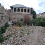 Satılır 5 otaqlı Həyət evi/villa, Xocaəsən metrosu, Binəqədi rayonu 1