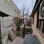 Satılır 6 otaqlı Həyət evi/villa, Bakıxanov qəs., Sabunçu rayonu 4