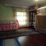 Satılır 5 otaqlı Həyət evi/villa Sumqayıt 6