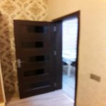 Satılır 3 otaqlı Bağ evi, Dübəndi, Xəzər rayonu 3