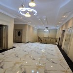 Продажа 5 комнатная Дома/Виллы, м. Азадлыг метро, пос. Биляджари, Бинагадинский р-н район 23