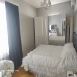 Satılır 3 otaqlı Bağ evi, Nardaran qəs., Sabunçu rayonu 7