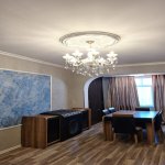 Продажа 2 комнатная Вторичка, м. Мемар Аджеми метро, Насими район 5