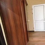 Kirayə (aylıq) 3 otaqlı Köhnə Tikili, Sahil metrosu, Səbail rayonu 11