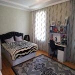 Satılır 3 otaqlı Həyət evi/villa Gəncə 1