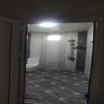 Satılır 3 otaqlı Həyət evi/villa, Azadlıq metrosu, Binəqədi qəs., Binəqədi rayonu 21