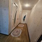 Satılır 2 otaqlı Köhnə Tikili, 10-cu mikrorayon rayonu 2