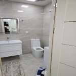Kirayə (aylıq) 2 otaqlı Yeni Tikili, Gənclik metrosu, Nəsimi rayonu 9