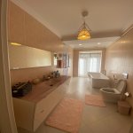 Продажа 6 комнатная Новостройка, м. Ичяришяхяр метро, пос. Байыл, Бульвар, Сябаиль район 24
