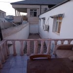 Satılır 4 otaqlı Həyət evi/villa, Binəqədi rayonu 10