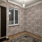 Satılır 3 otaqlı Həyət evi/villa, Masazır, Abşeron rayonu 8