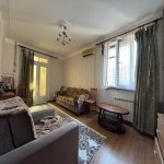 Продажа 2 комнатная Вторичка, пос. Бакиханова, Сабунчу район 1
