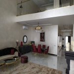 Kirayə (aylıq) 4 otaqlı Bağ evi, Mərdəkan, Xəzər rayonu 20