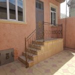 Satılır 3 otaqlı Həyət evi/villa, Azadlıq metrosu, Binəqədi qəs., Binəqədi rayonu 2