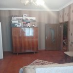 Satılır 6 otaqlı Həyət evi/villa Xırdalan 15