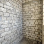 Satılır 3 otaqlı Həyət evi/villa, Xəzər rayonu 8