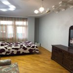 Kirayə (aylıq) 2 otaqlı Yeni Tikili, 8 Noyabr metrosu, Nəsimi rayonu 6