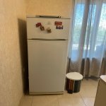Kirayə (aylıq) 2 otaqlı Köhnə Tikili, Nizami metrosu, Yasamal rayonu 8