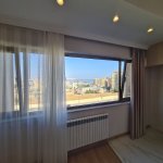 Аренда 3 комнатная Новостройка, м. Ичяришяхяр метро, Сябаиль район 9