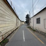 Satılır Torpaq, Şüvəlan, Xəzər rayonu 9