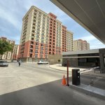 Satılır 2 otaqlı Yeni Tikili, Azadlıq metrosu, Nərimanov rayonu 1