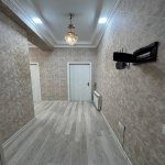 Kirayə (aylıq) 2 otaqlı Yeni Tikili, Nəriman Nərimanov metrosu, Nərimanov rayonu 13