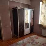 Kirayə (aylıq) 2 otaqlı Yeni Tikili Xırdalan 3