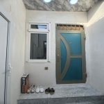 Kirayə (aylıq) 3 otaqlı Həyət evi/villa, Xətai rayonu 14